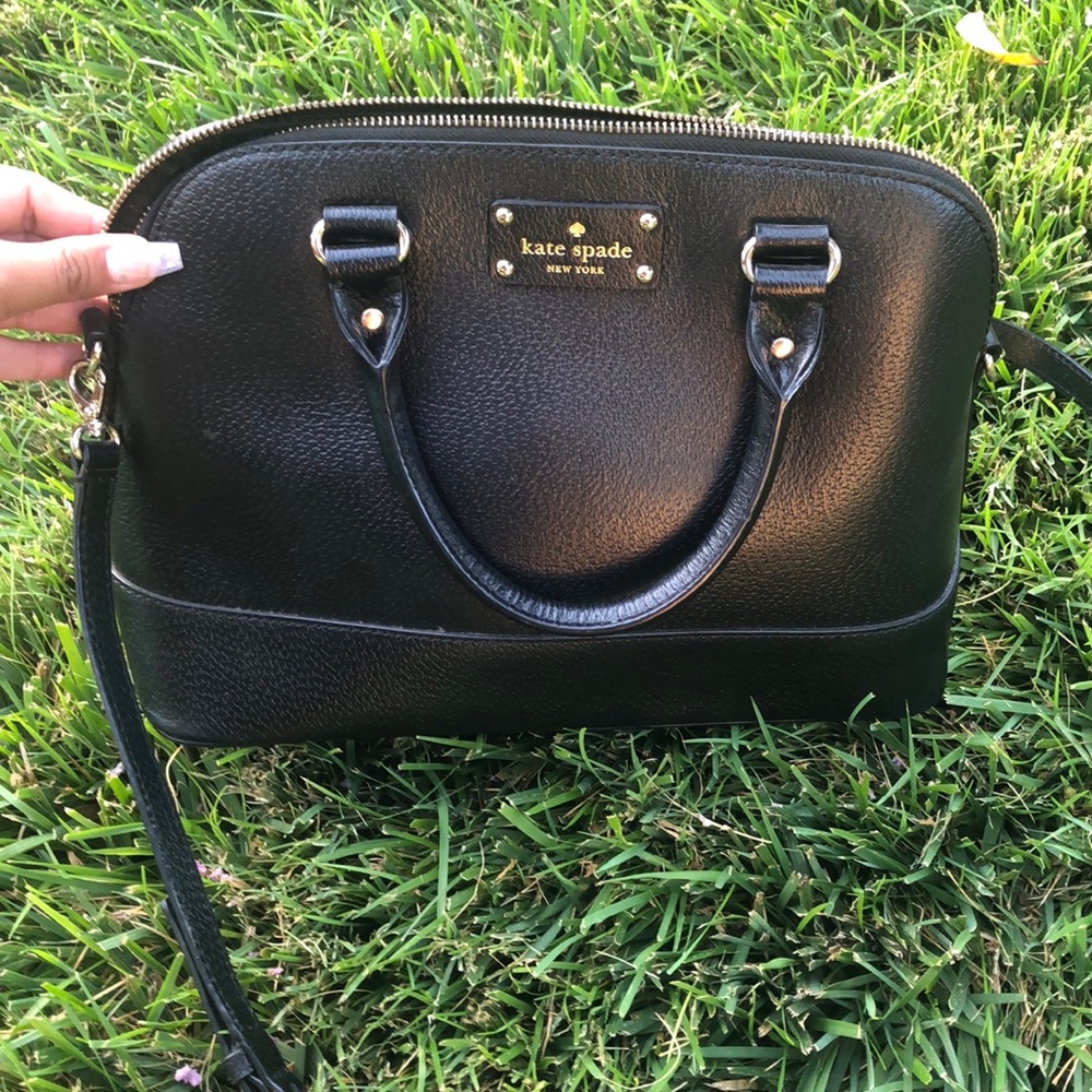 kate spade